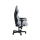 ANDA SEAT Kaiser 4 L Fabric Grey - 1473924 - zdjęcie 3